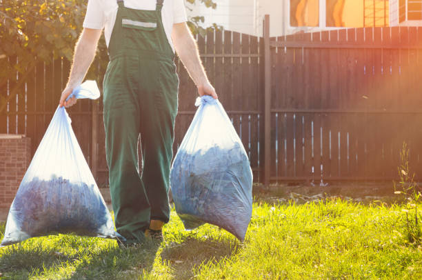 Best Professional Junk Removal  in Kaloko, HI