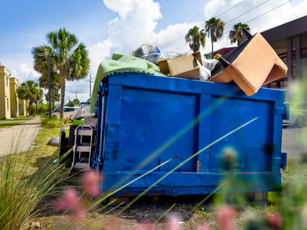 Best Appliance Removal Near Me  in Kaloko, HI