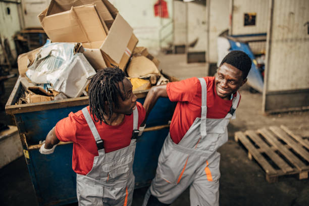 Best Household Junk Removal  in Kaloko, HI