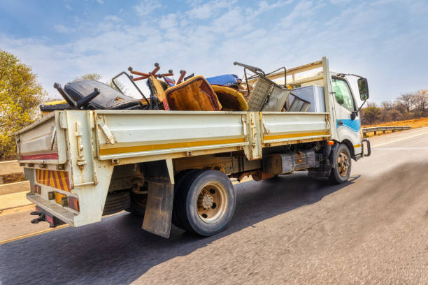 Best Junk Removal Near Me  in Kaloko, HI