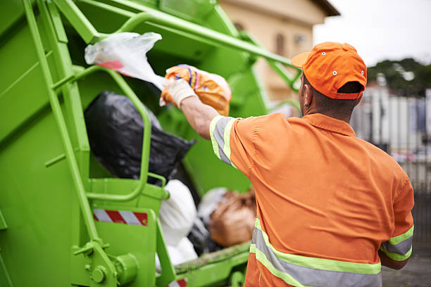 Best Same-Day Junk Removal  in Kaloko, HI