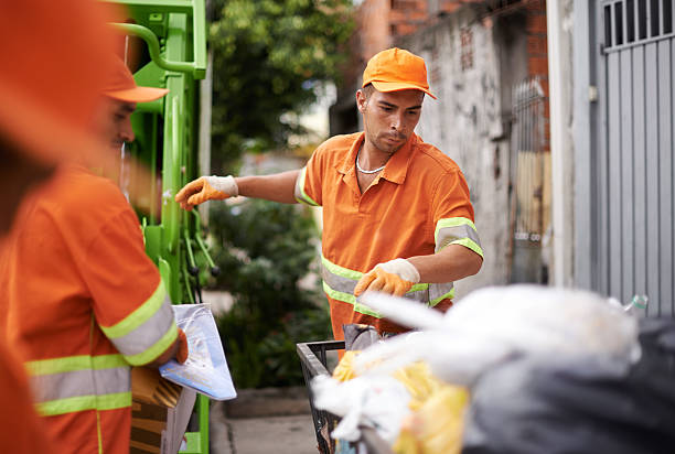 Best Dumpster Rental Services  in Kaloko, HI